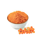 Bulk Seabuckthorn powder with best price Professional manufacturer